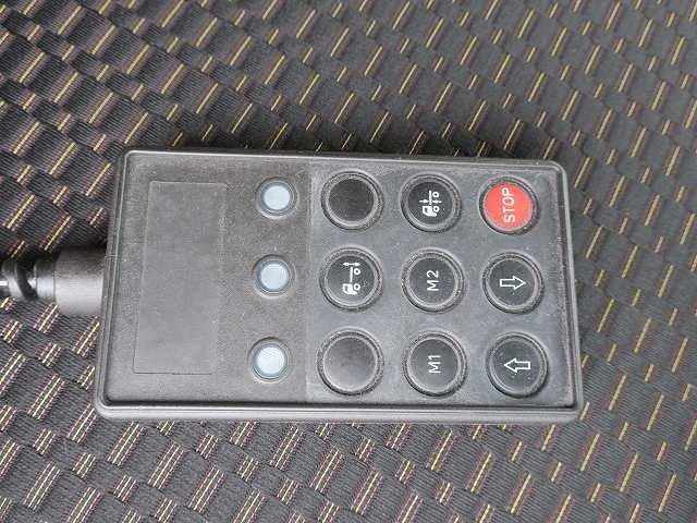 中古トラック 日野アルミウィング #17