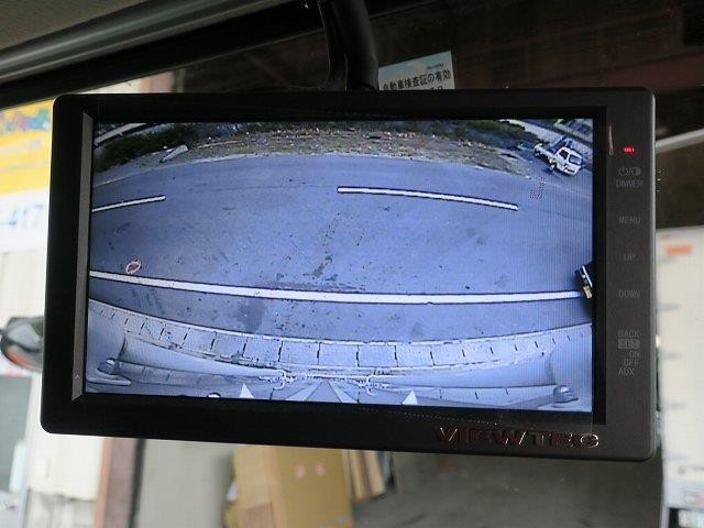 中古トラック 日野アルミウィング #19