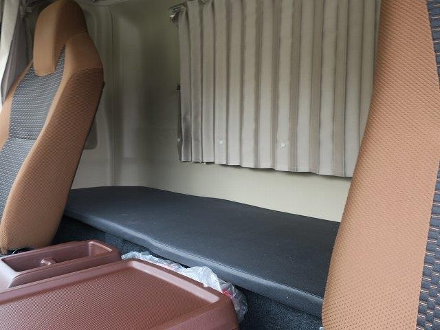 中古トラック 日野アルミウィング #22