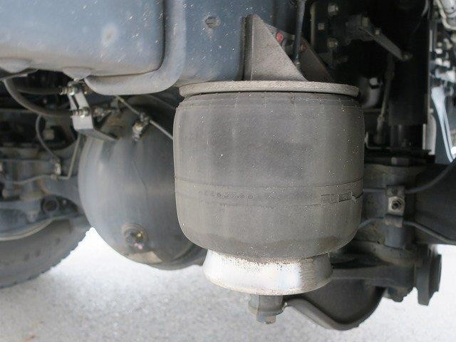 中古トラック 日野アルミウィング ＃12