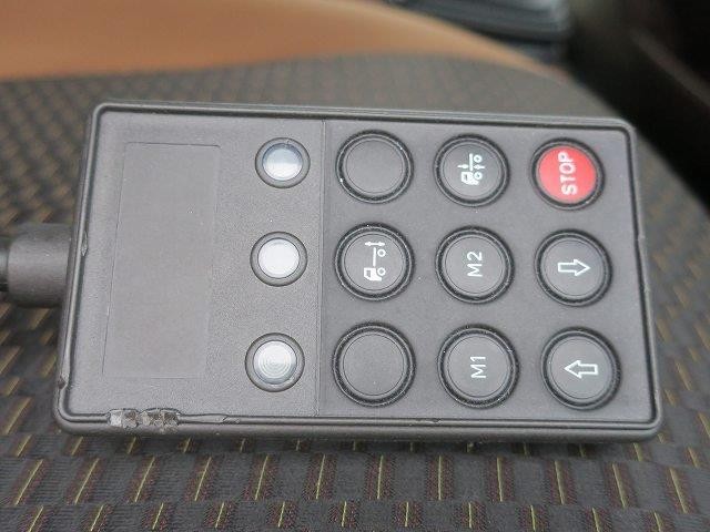 中古トラック 日野アルミウィング #20