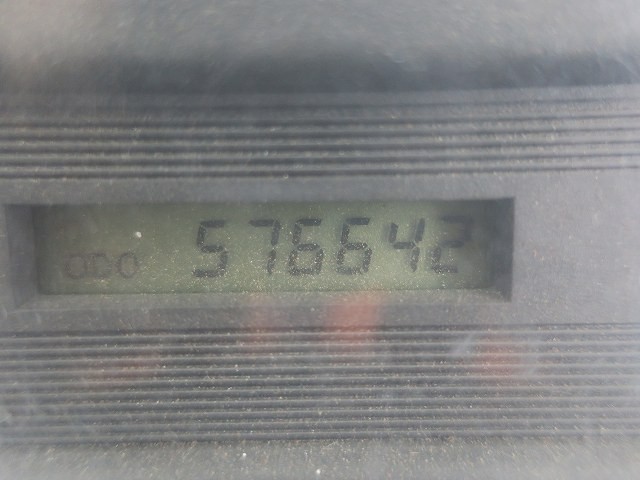 中古トラック UDトラックスアームロール #15