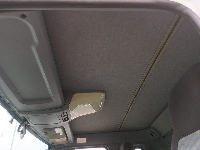 中古トラック UDトラックスアームロール #21