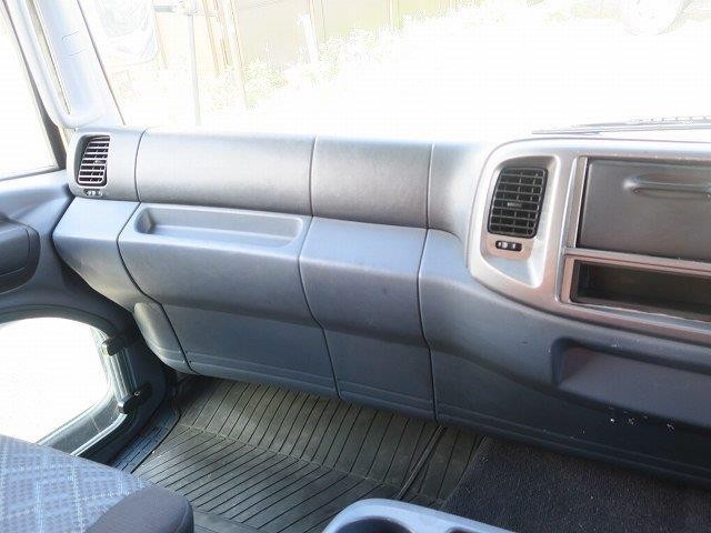 中古トラック 日野幌ウィング #13