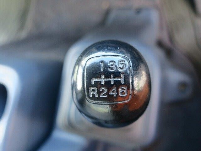 中古トラック 日野幌ウィング #17