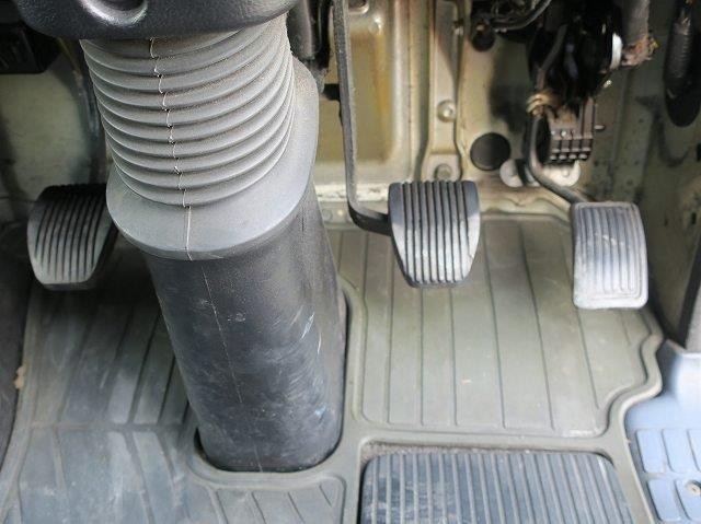 中古トラック 日野幌ウィング #24