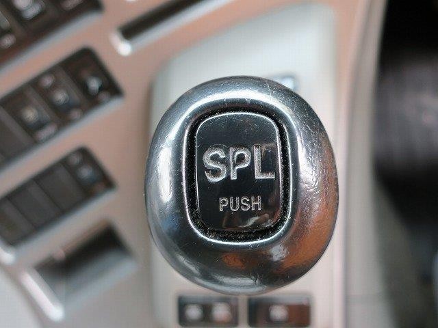 中古トラック UDトラックスアルミウィング #17