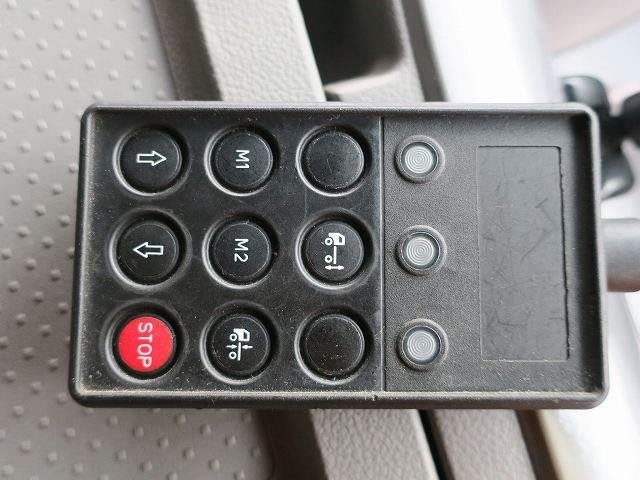 中古トラック UDトラックスアルミウィング #18