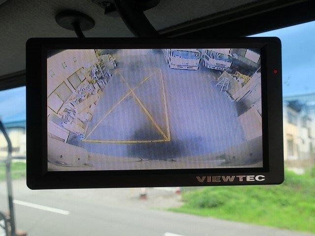 中古トラック UDトラックスアルミウィング #19