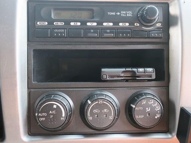 中古トラック UDトラックスアルミウィング #20