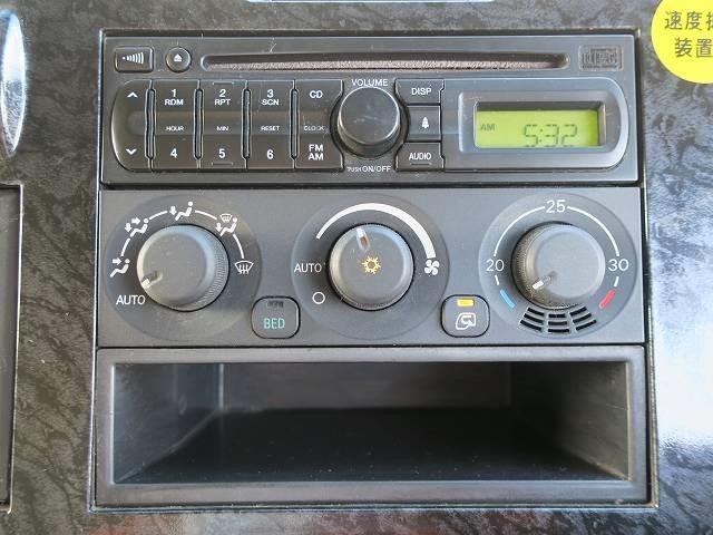 中古トラック 三菱ふそうアームロール #19