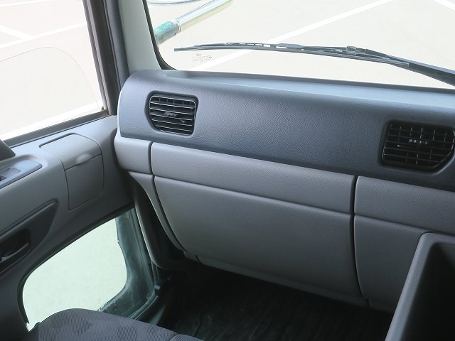 中古トラック UDトラックスダンプ #14