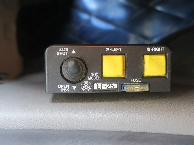 中古トラック UDトラックスダンプ #21