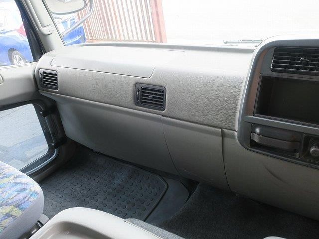 中古トラック 三菱ふそうアルミウィング #13