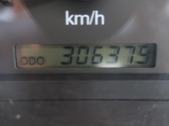 中古トラック 三菱ふそうアルミウィング #16