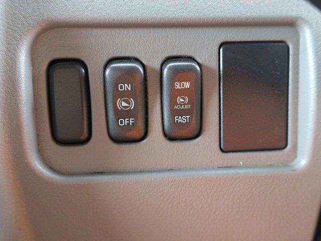 中古トラック 三菱ふそうアルミウィング #19