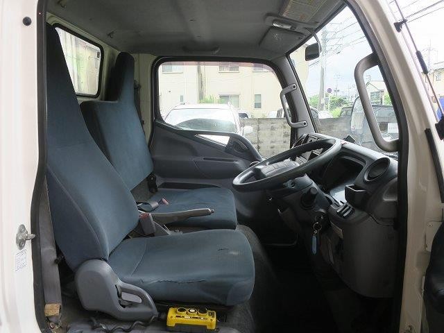 中古トラック 三菱ふそうアームロール #11