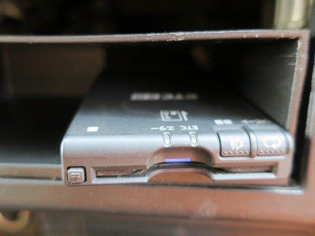 中古トラック 三菱ふそう平ボディアルミブロック #18