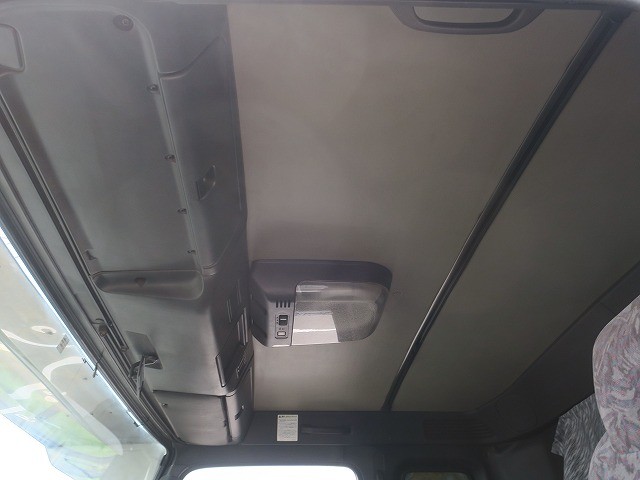 中古トラック いすゞセルフローダー #24