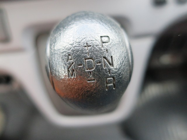 中古トラック 三菱ふそう冷凍バン #17