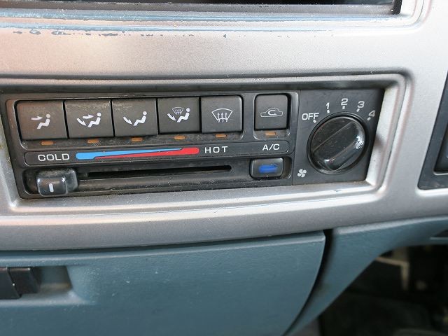 中古トラック UDトラックスセルフローダー #19