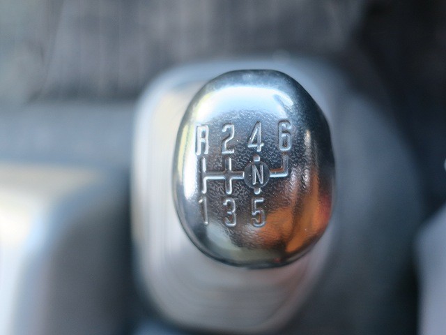 中古トラック いすゞアルミウィング #16