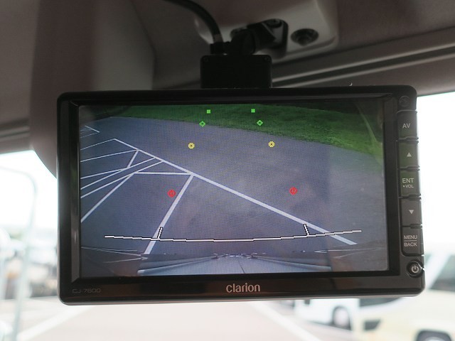 中古トラック いすゞアルミウィング #21