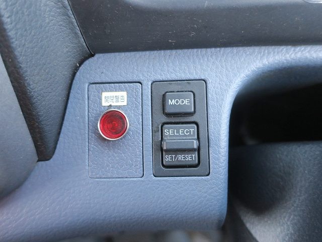 中古トラック 日野バランスバン #20
