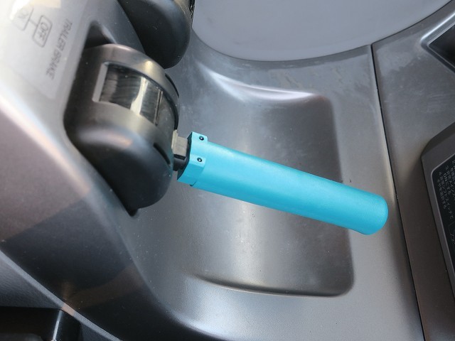 中古トラック UDトラックストラクタヘッド #20