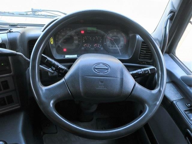 日野、プロフィア、車載車／キャリアカー／重機運搬車、PK-SH2PLJG