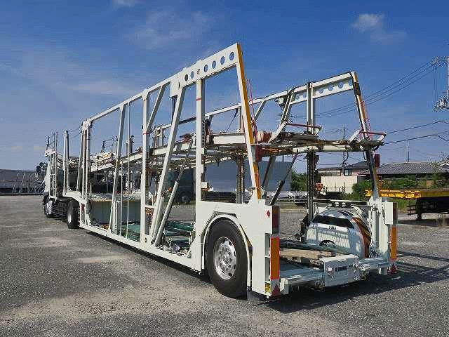 HINO PROFIA キャリアカー 1_1748599449683982993c554.jpeg