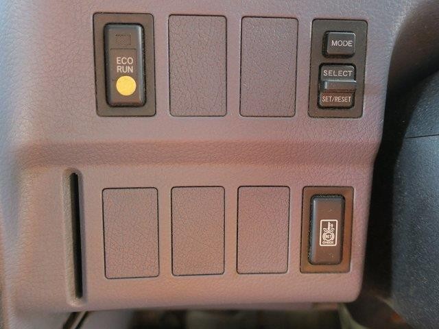中古トラック 日野アルミウィング #24