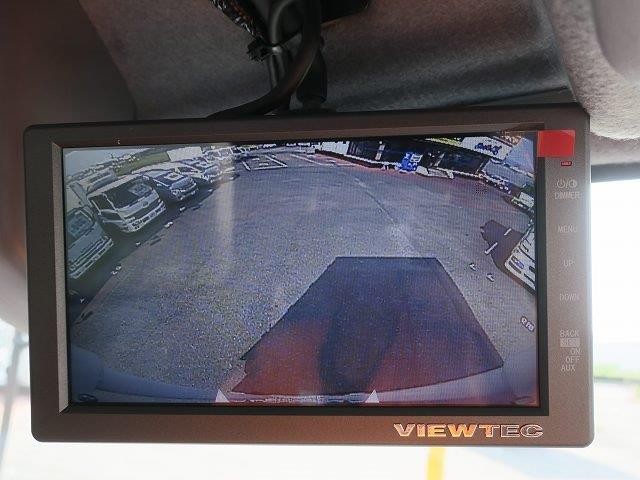 中古トラック いすゞ冷凍ウィング #23