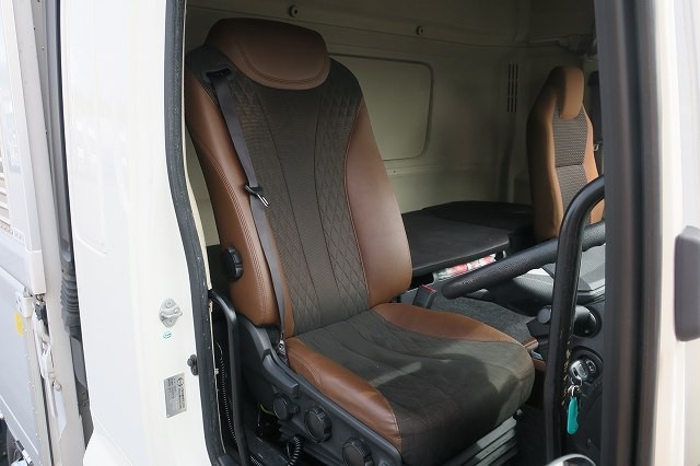 中古トラック 日野アルミウィング #13