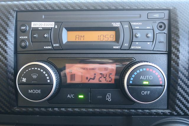 中古トラック 日野アルミウィング #21