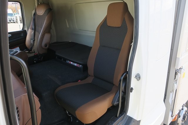 中古トラック 日野アルミウィング #22