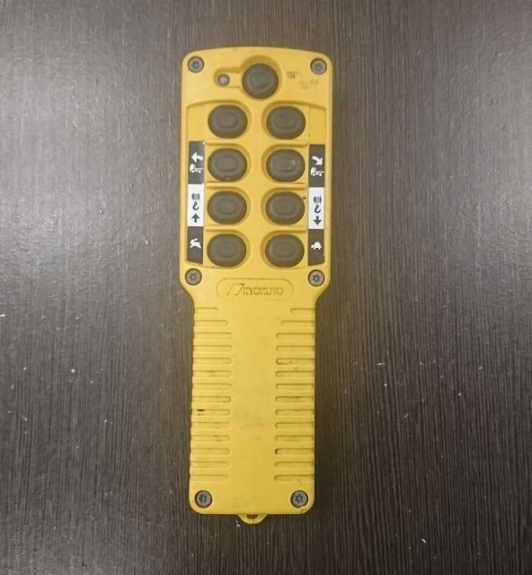 中古トラック いすゞセルフローダー #14