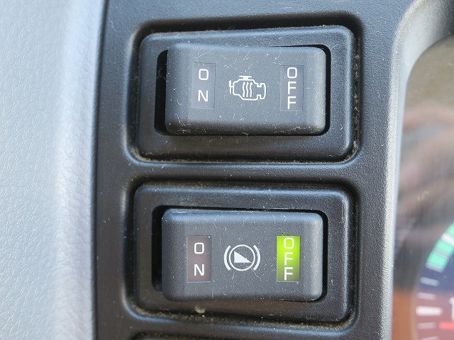 中古トラック 三菱ふそうアルミバン #18