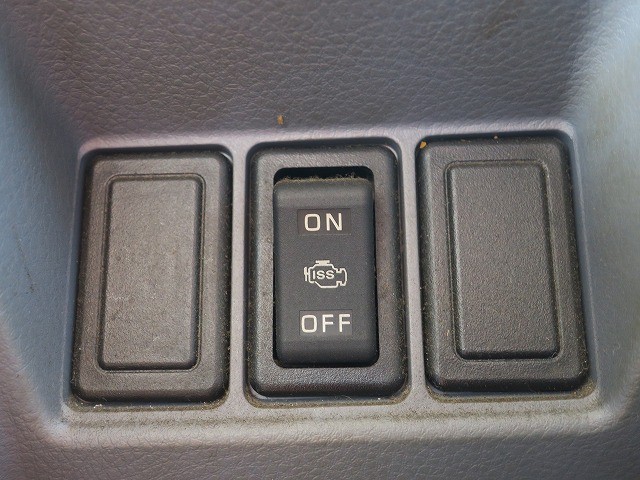 中古トラック 三菱ふそうアルミバン #21