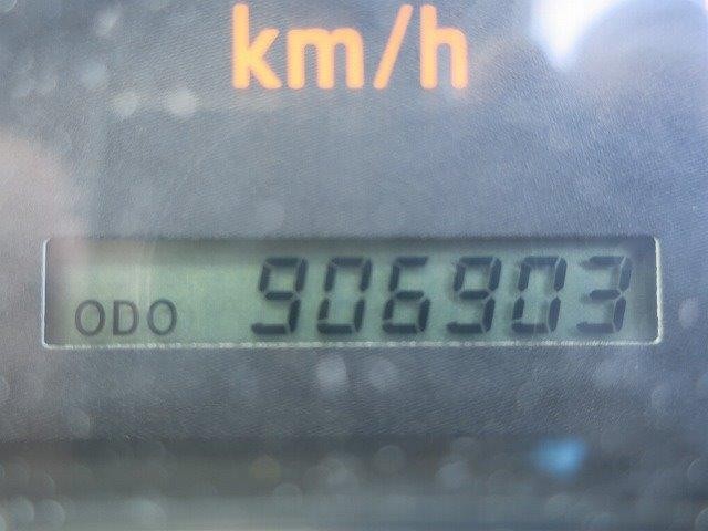 中古トラック いすゞアームロール #16