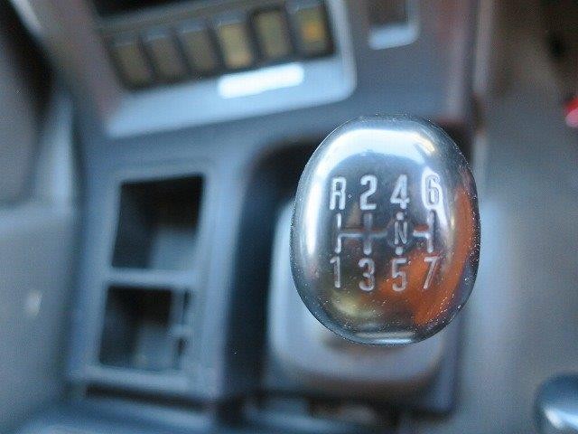 中古トラック いすゞアームロール #17