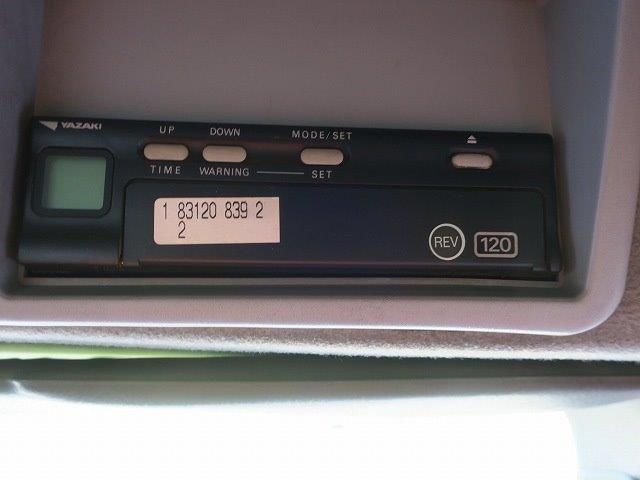 中古トラック いすゞアームロール #18