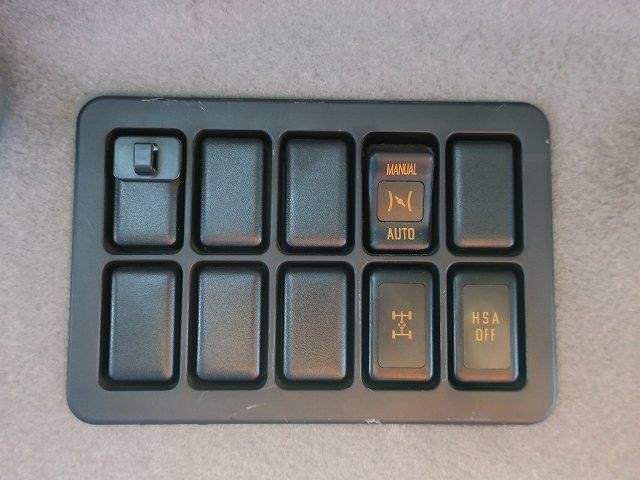 中古トラック いすゞアームロール #21