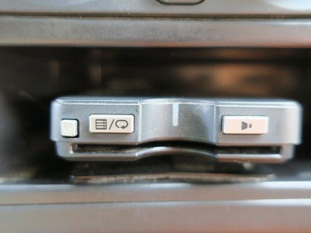 中古トラック 三菱ふそうトラクタ #19