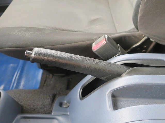 中古トラック 日野アルミウィング #17