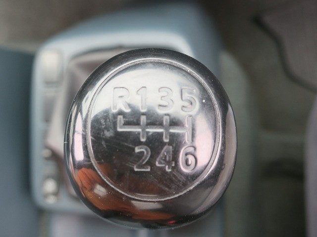 中古トラック UDトラックスアルミウィング #19