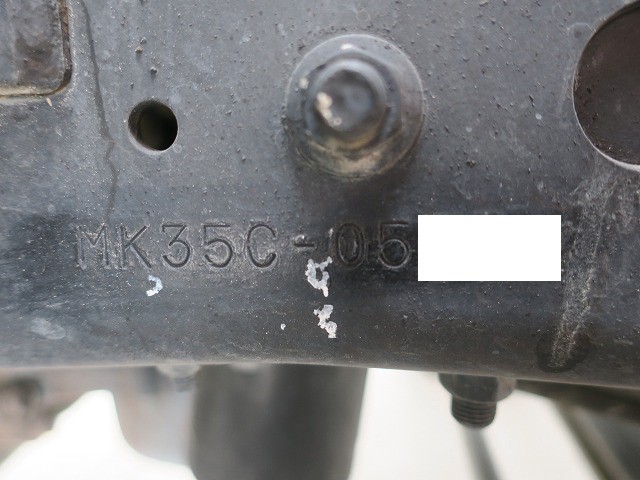 中古トラック UDトラックスアルミウィング #10