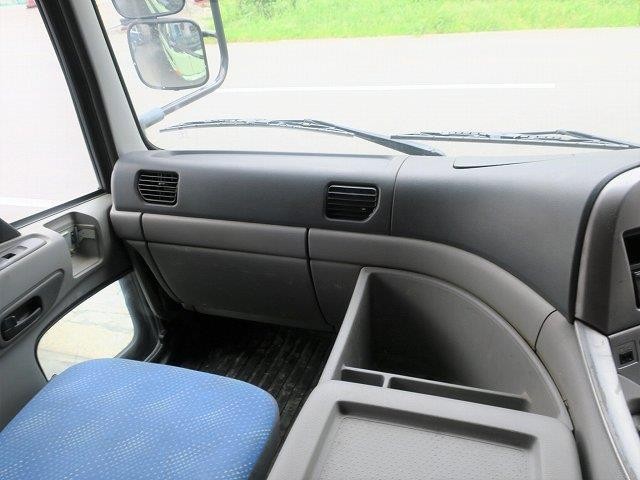 中古トラック UDトラックスコンクリートミキサー車 #16