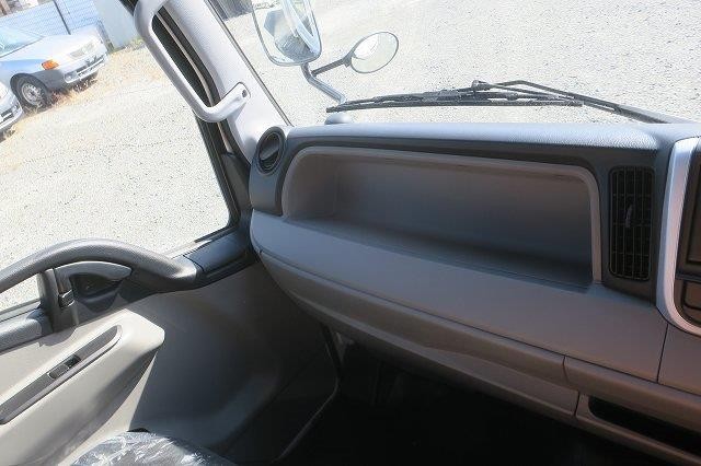 中古トラック 三菱ふそうアルミウィング #14