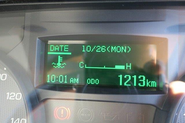 中古トラック 三菱ふそうアルミウィング #16